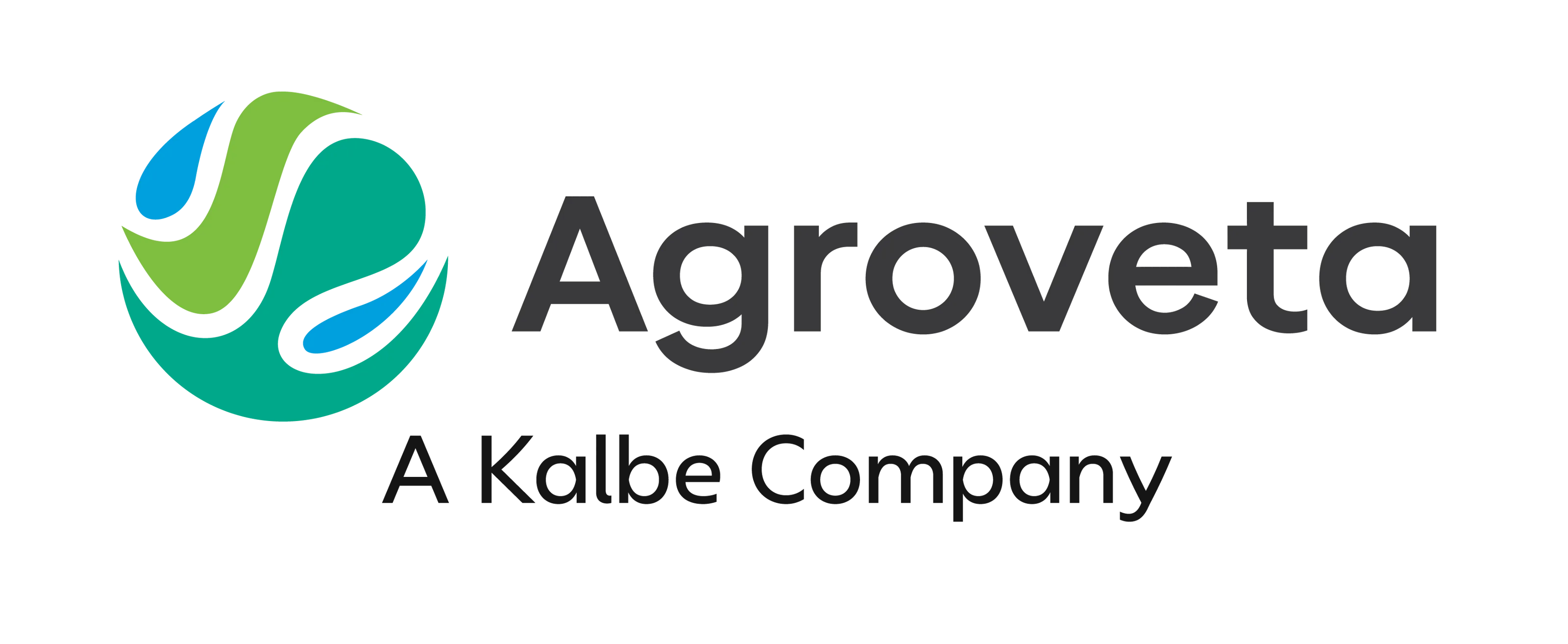 Agroveta Logo