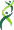 Kalbe Logo