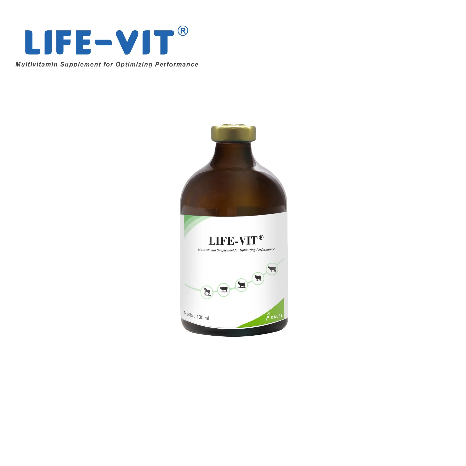 Life-vit