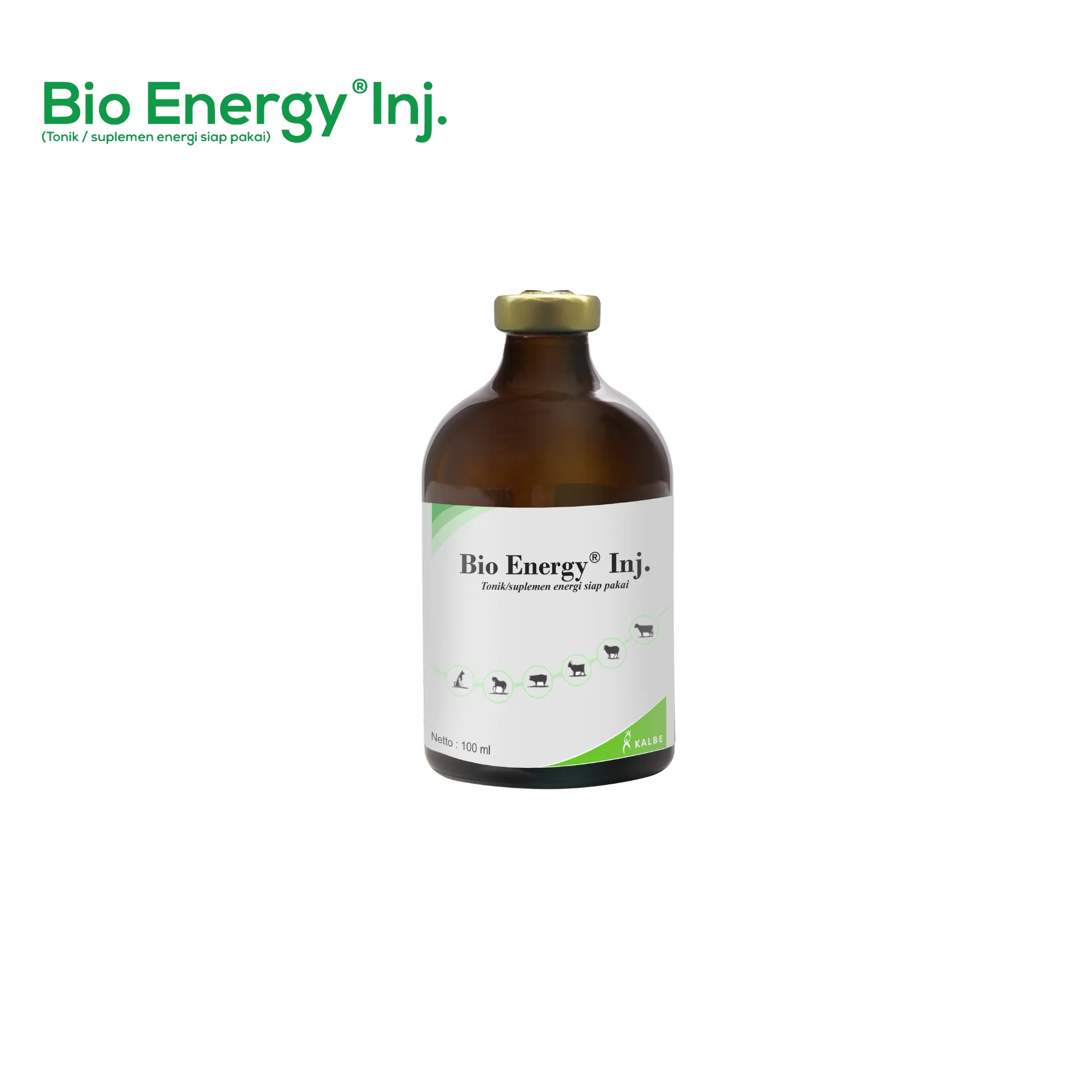 Bio Energy
