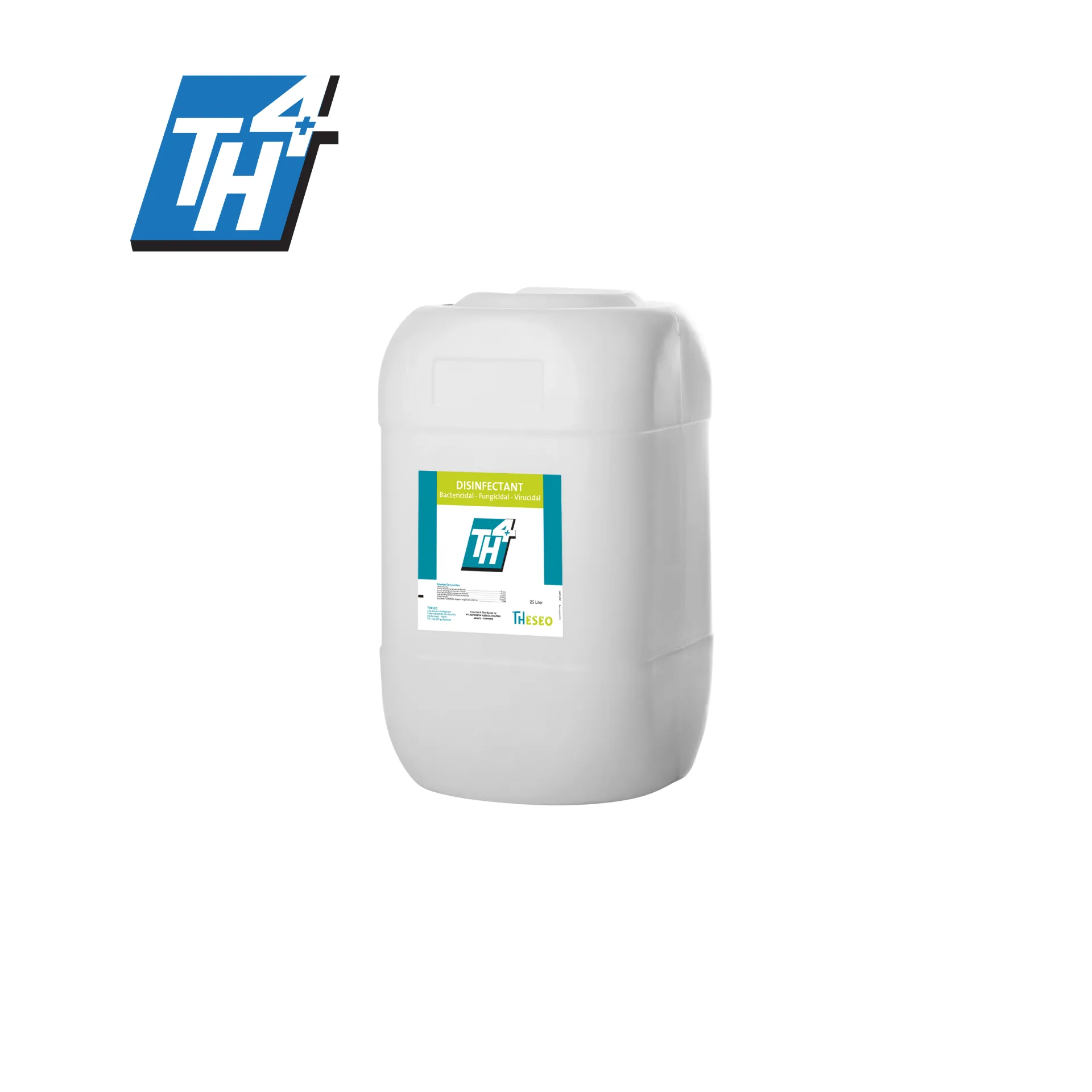 TH4+