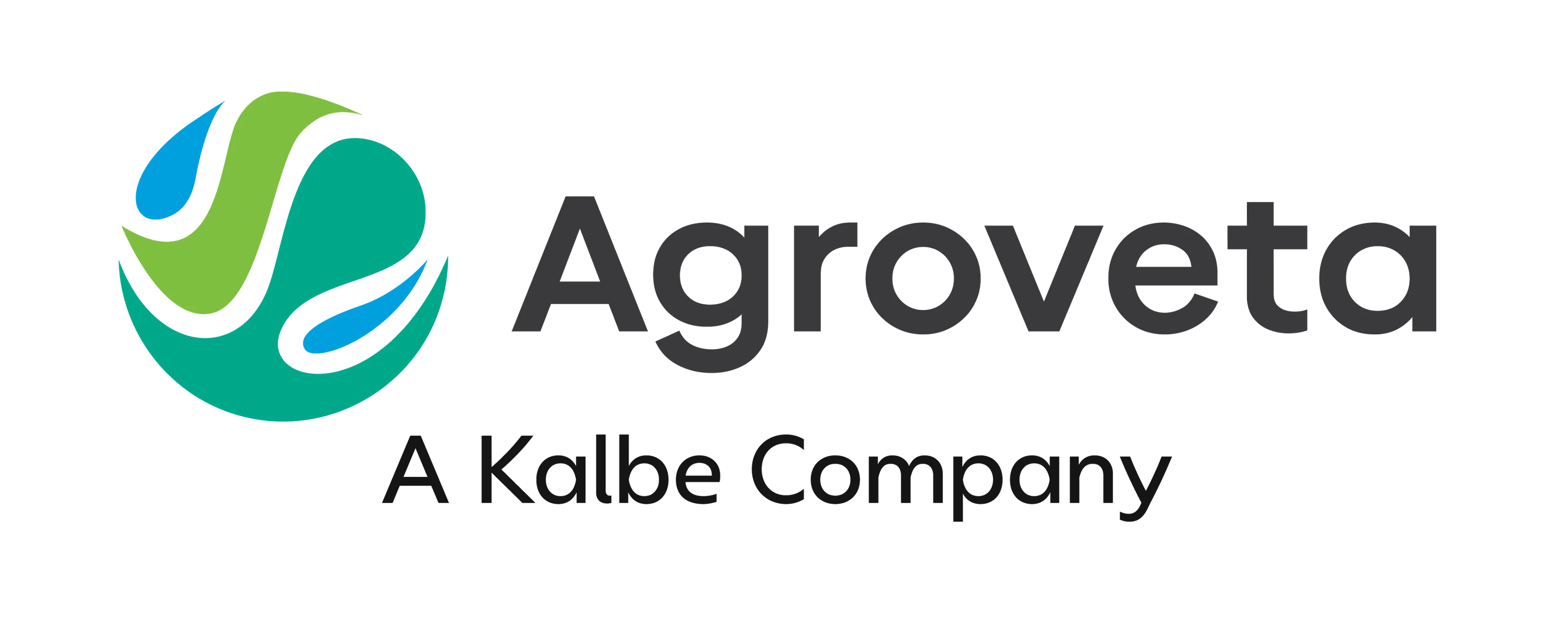 Agroveta Logo
