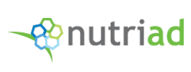 nutriad