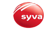 syva