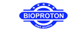 bioproton