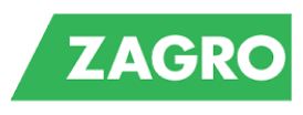 zagro